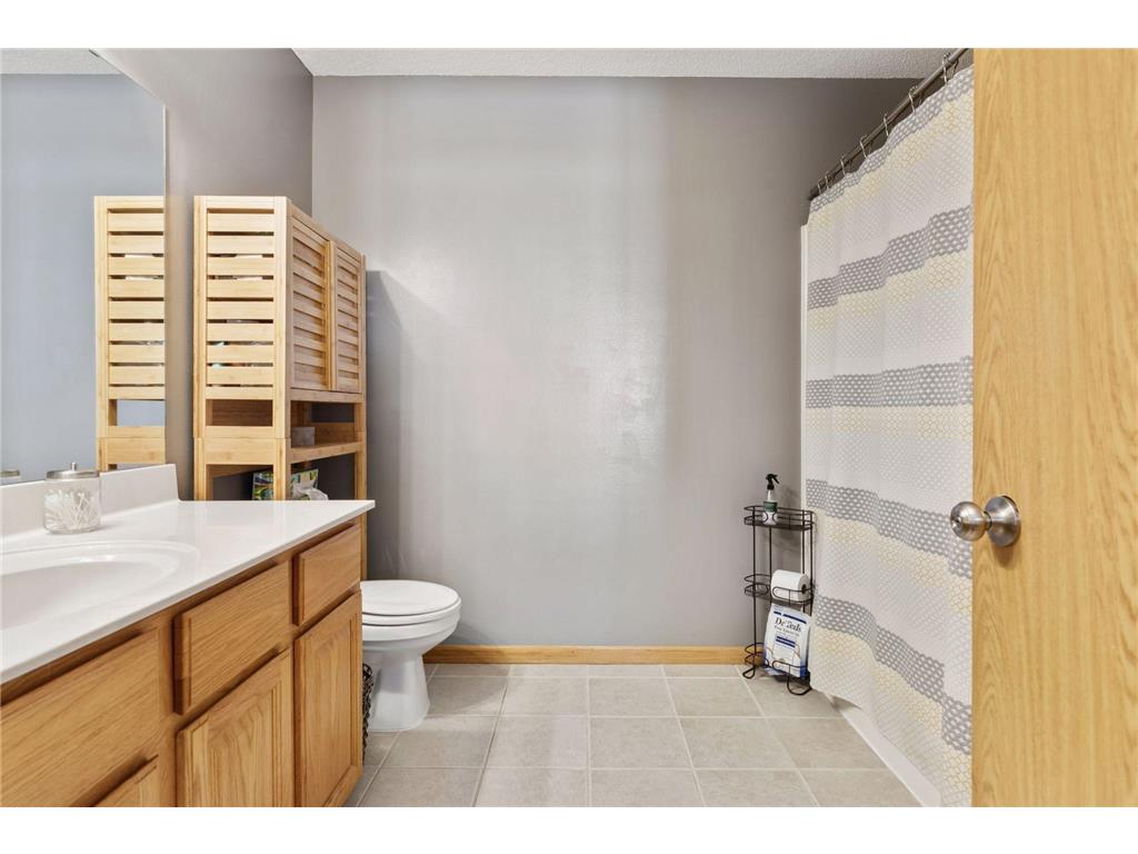 12977 Echo Lane Apple Valley MN 55124 7034935 image29