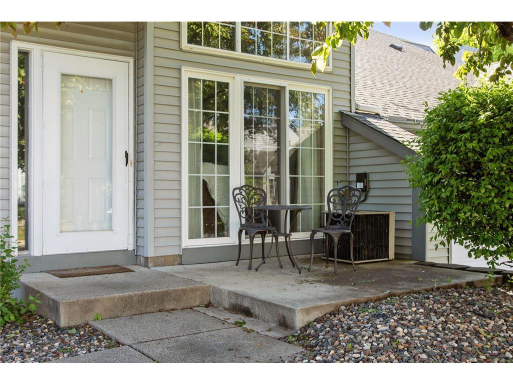 12977 Echo Lane Apple Valley MN 55124 7034935 image3