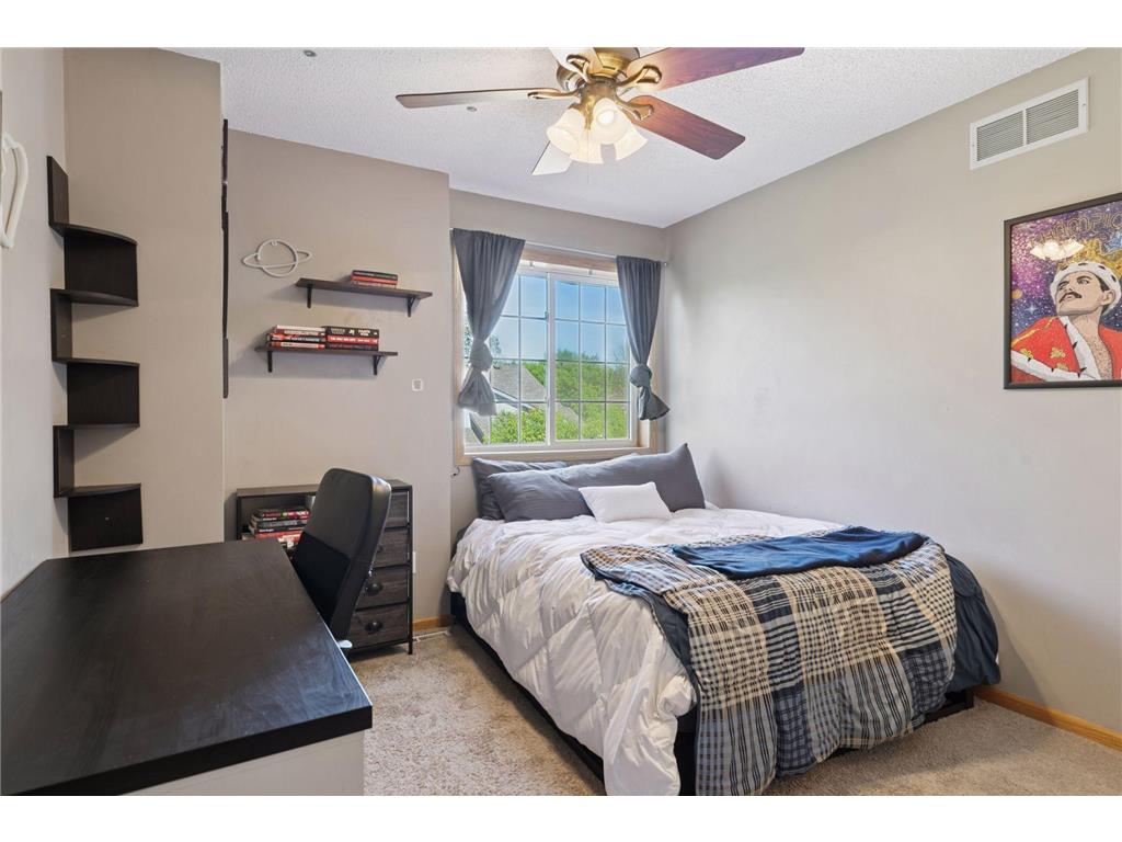 12977 Echo Lane Apple Valley MN 55124 7034935 image30