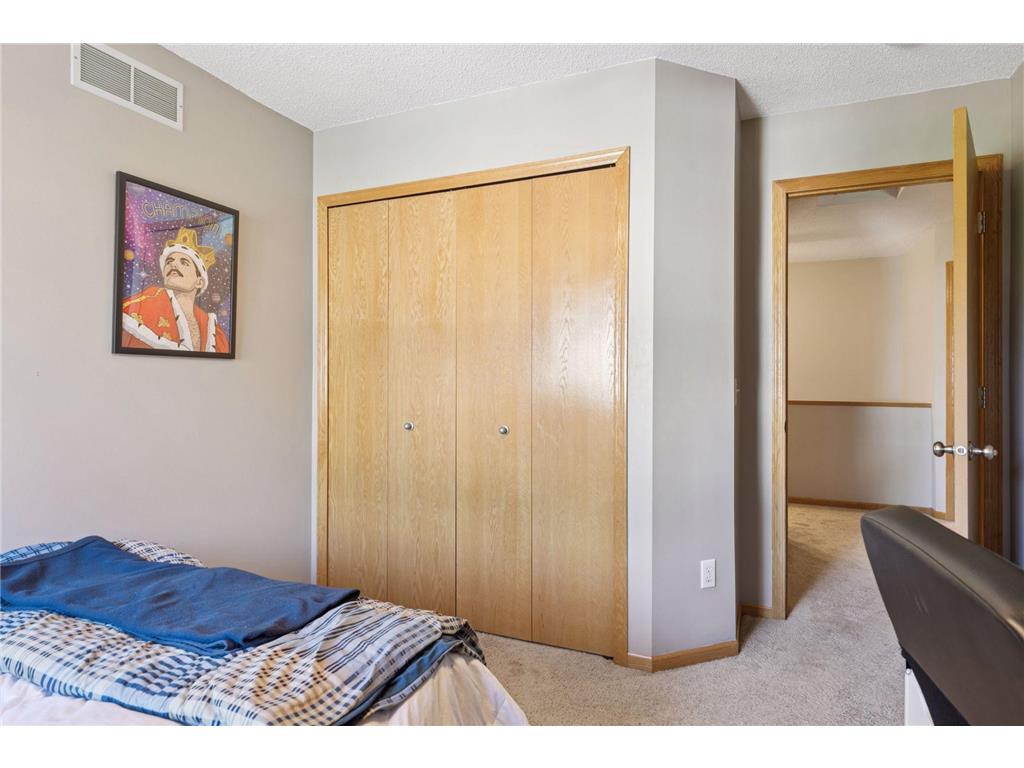 12977 Echo Lane Apple Valley MN 55124 7034935 image31