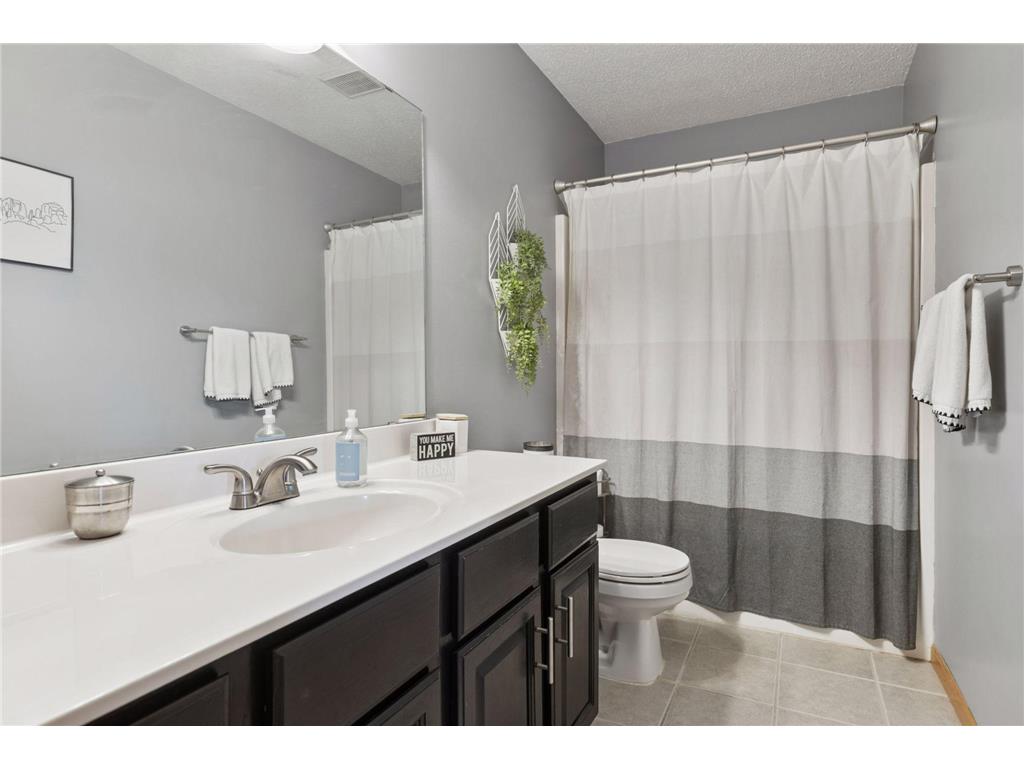12977 Echo Lane Apple Valley MN 55124 7034935 image32