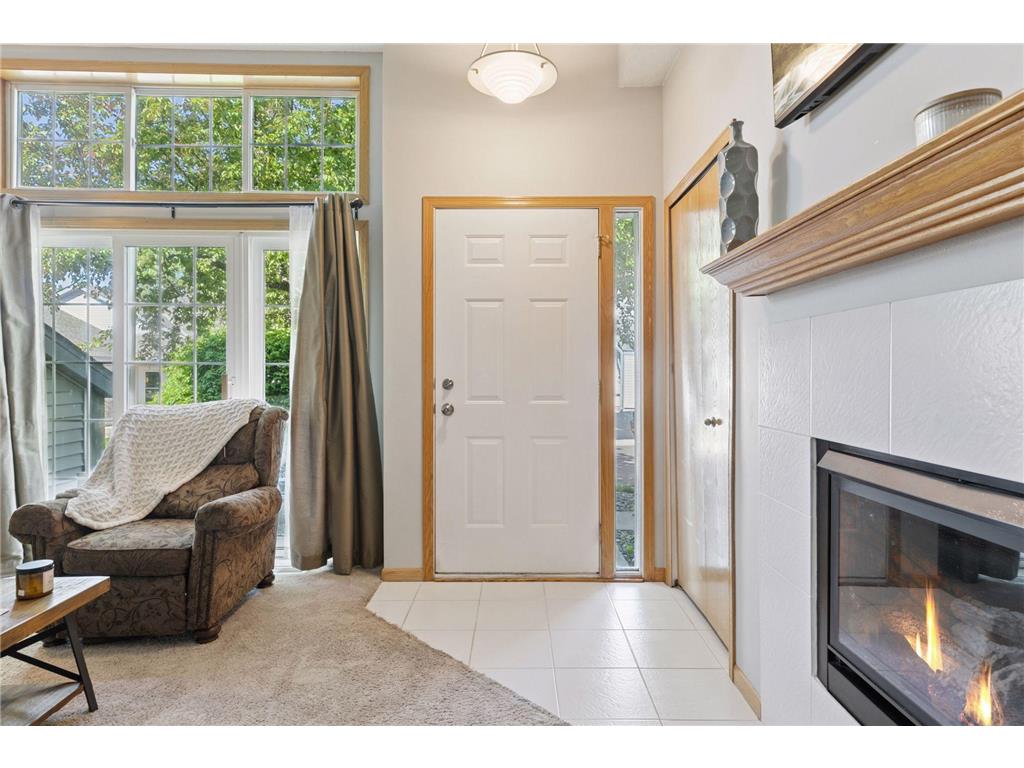 12977 Echo Lane Apple Valley MN 55124 7034935 image4