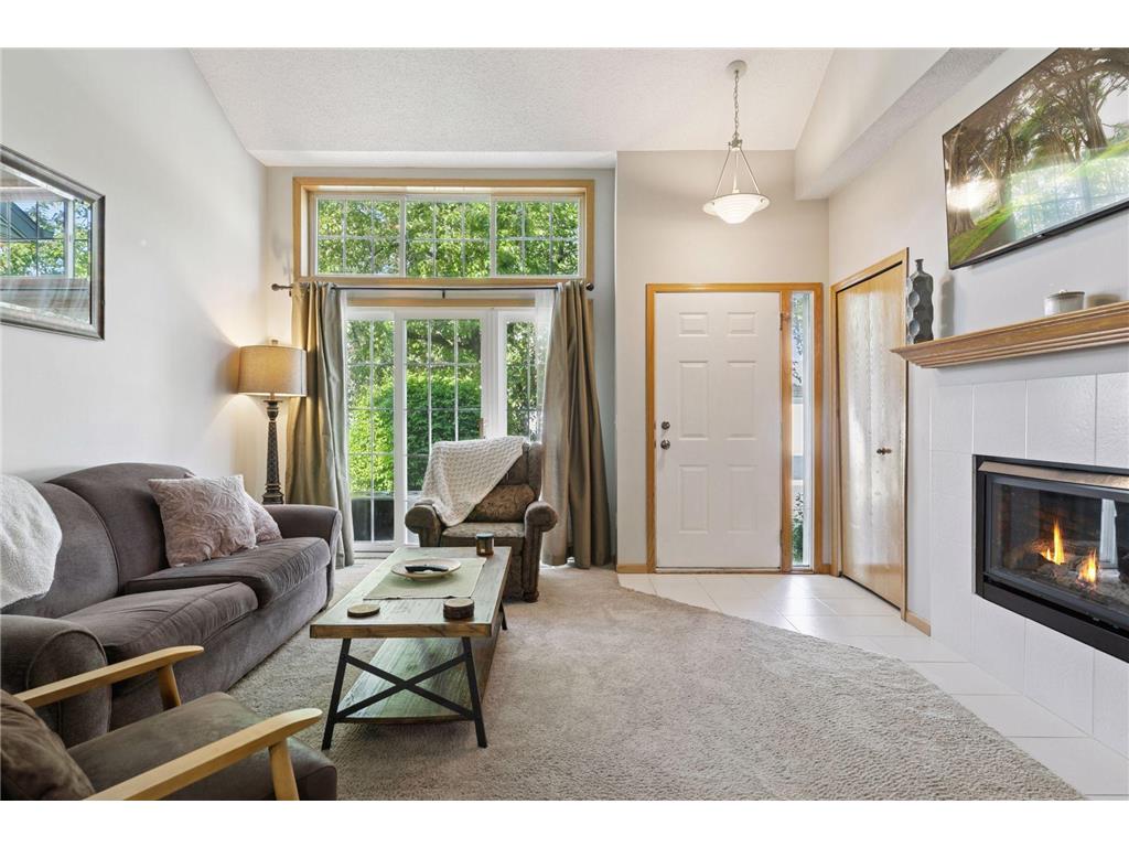 12977 Echo Lane Apple Valley MN 55124 7034935 image6