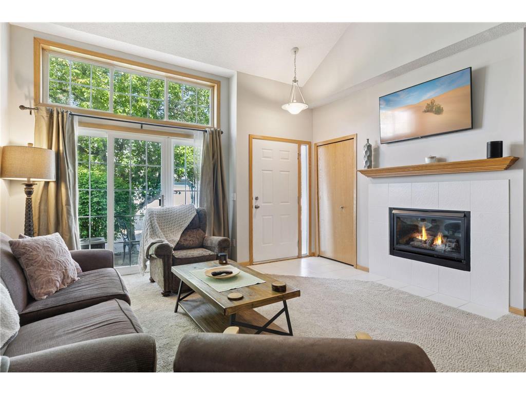 12977 Echo Lane Apple Valley MN 55124 7034935 image8