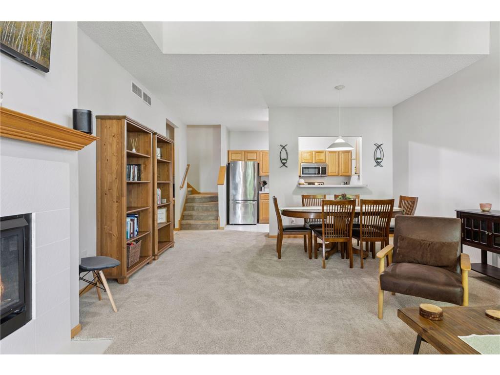 12977 Echo Lane Apple Valley MN 55124 7034935 image9