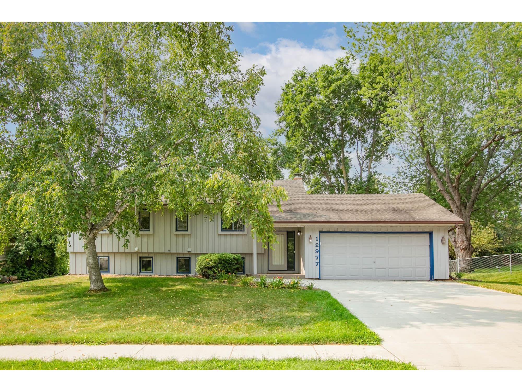 12977 Finch Way Apple Valley MN 55124 6029228 image1