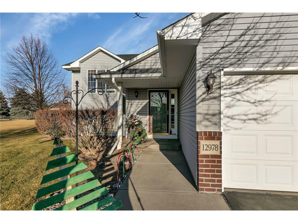 12978 Martin Drive Becker MN 55308 6467905 image1