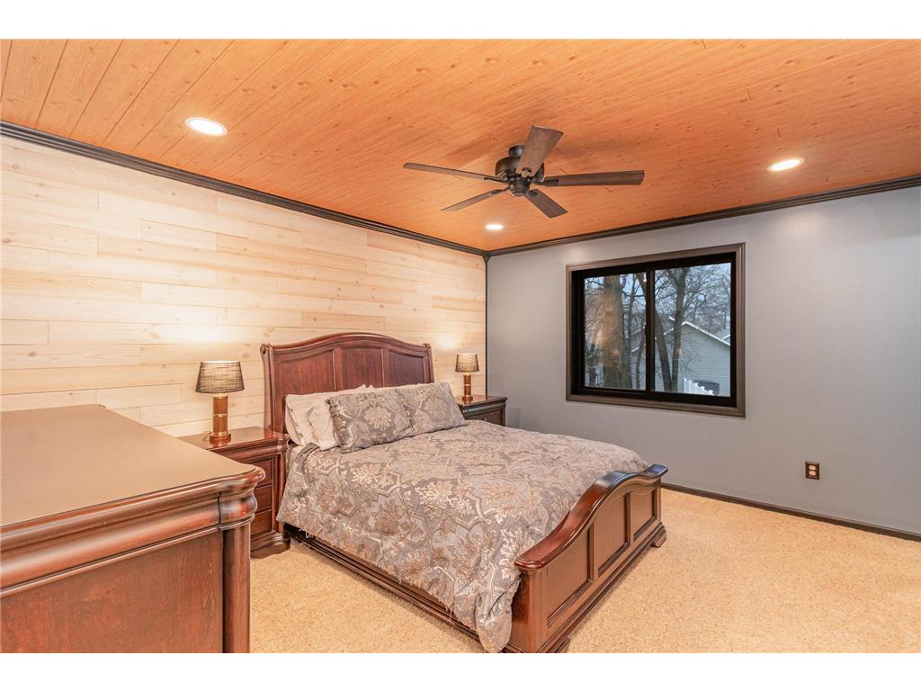 12978 Owatonna Street NE Blaine MN 55449 6519911 image1