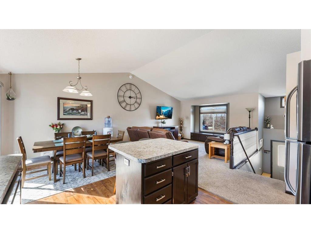 12979 Carole Drive Becker MN 55308 6682151 image1