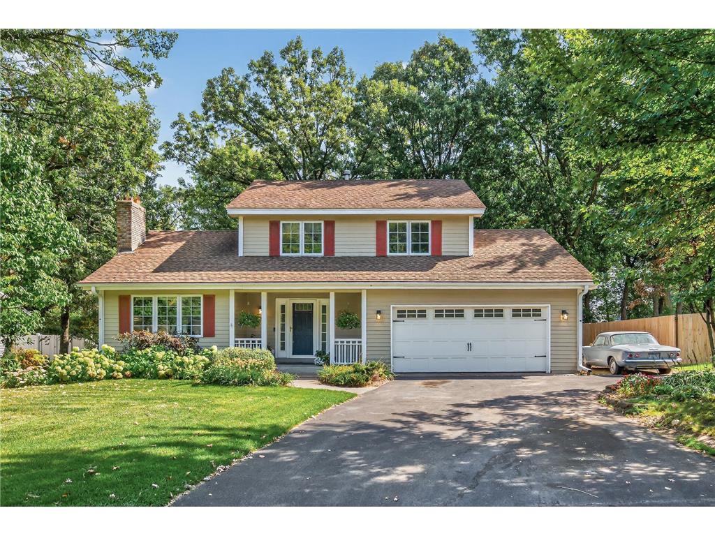 12979 Killdeer Street NW Coon Rapids MN 55448 6780028 image1