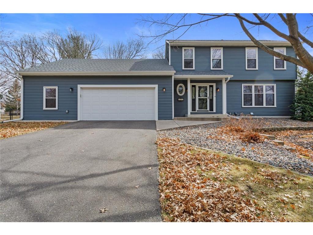 12979 Martin Street NW Coon Rapids MN 55448 6511044 image1