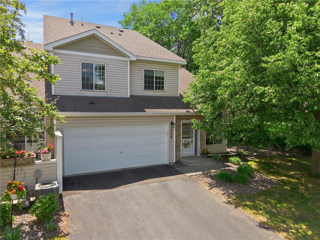 1298 123rd Way NE Blaine MN 55434 7047334 image1