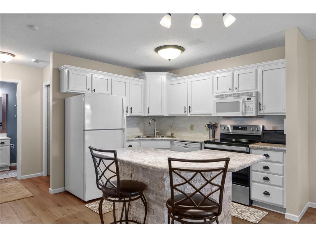 1298 123rd Way NE Blaine MN 55434 7047334 image10