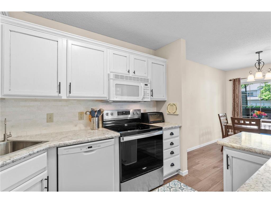 1298 123rd Way NE Blaine MN 55434 7047334 image11
