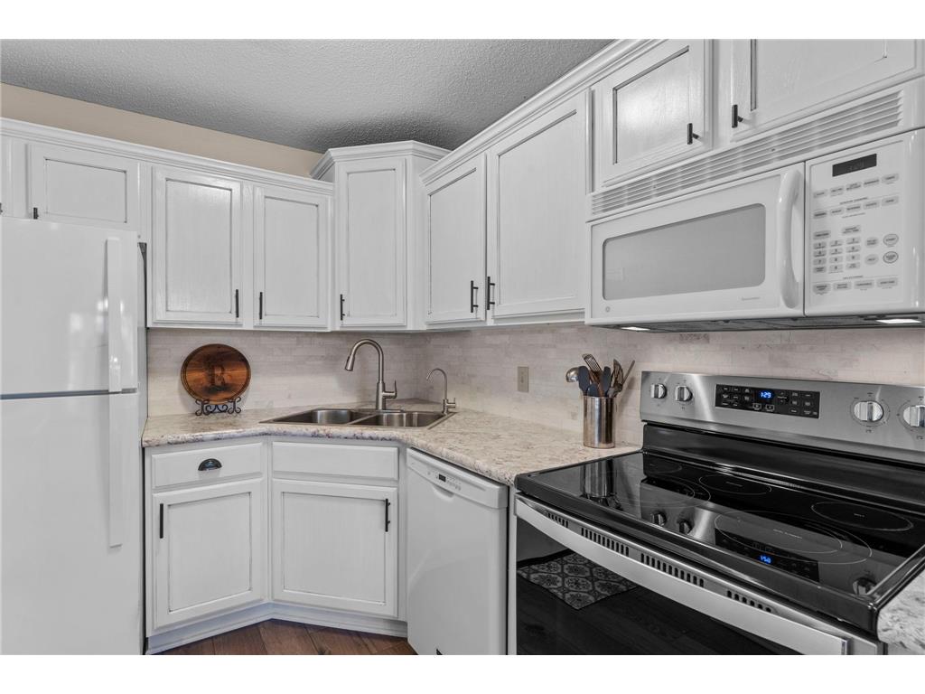 1298 123rd Way NE Blaine MN 55434 7047334 image12