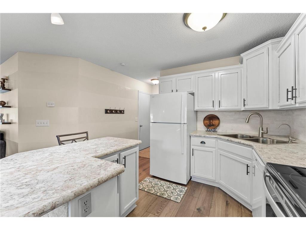1298 123rd Way NE Blaine MN 55434 7047334 image13