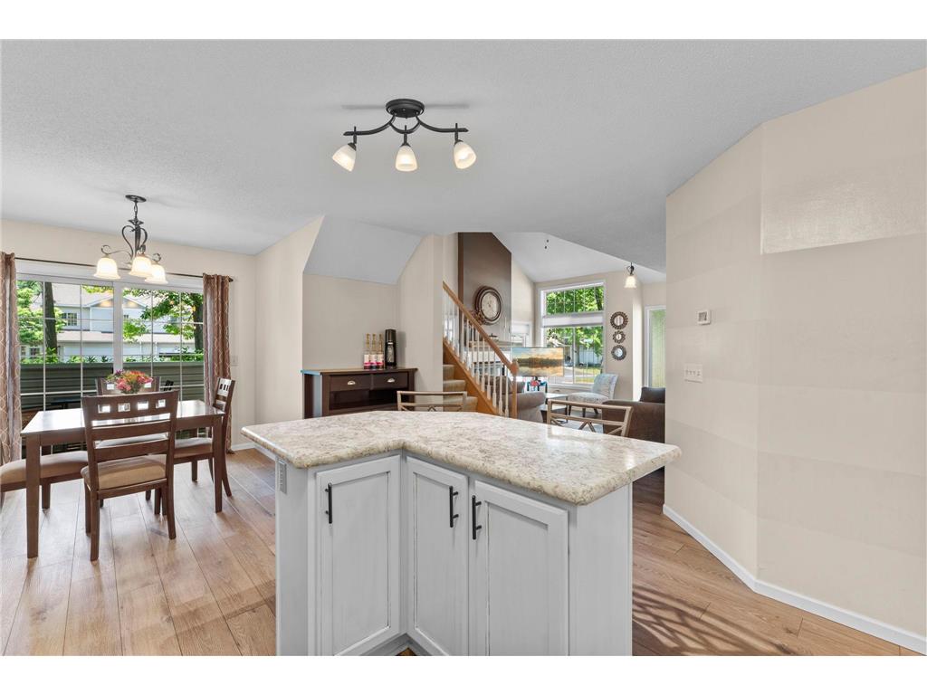 1298 123rd Way NE Blaine MN 55434 7047334 image14