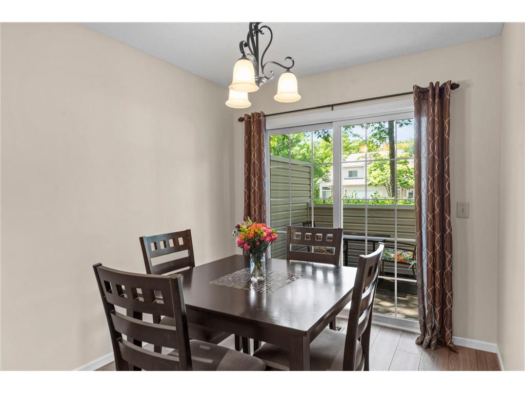 1298 123rd Way NE Blaine MN 55434 7047334 image15