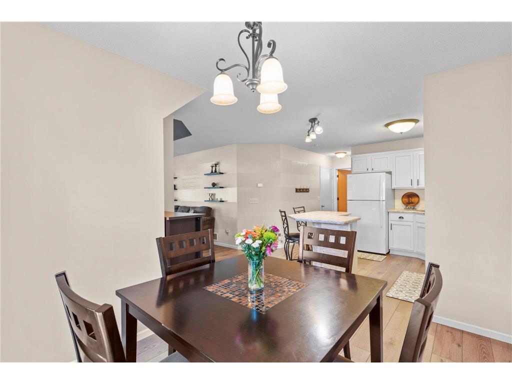 1298 123rd Way NE Blaine MN 55434 7047334 image16