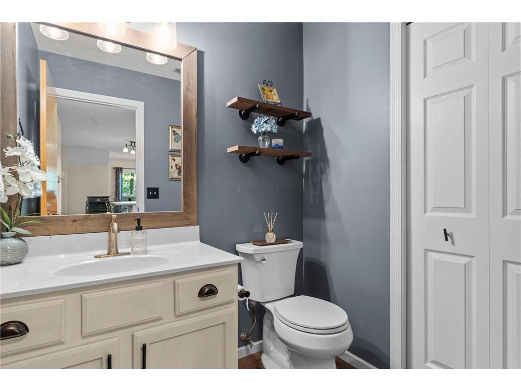1298 123rd Way NE Blaine MN 55434 7047334 image18
