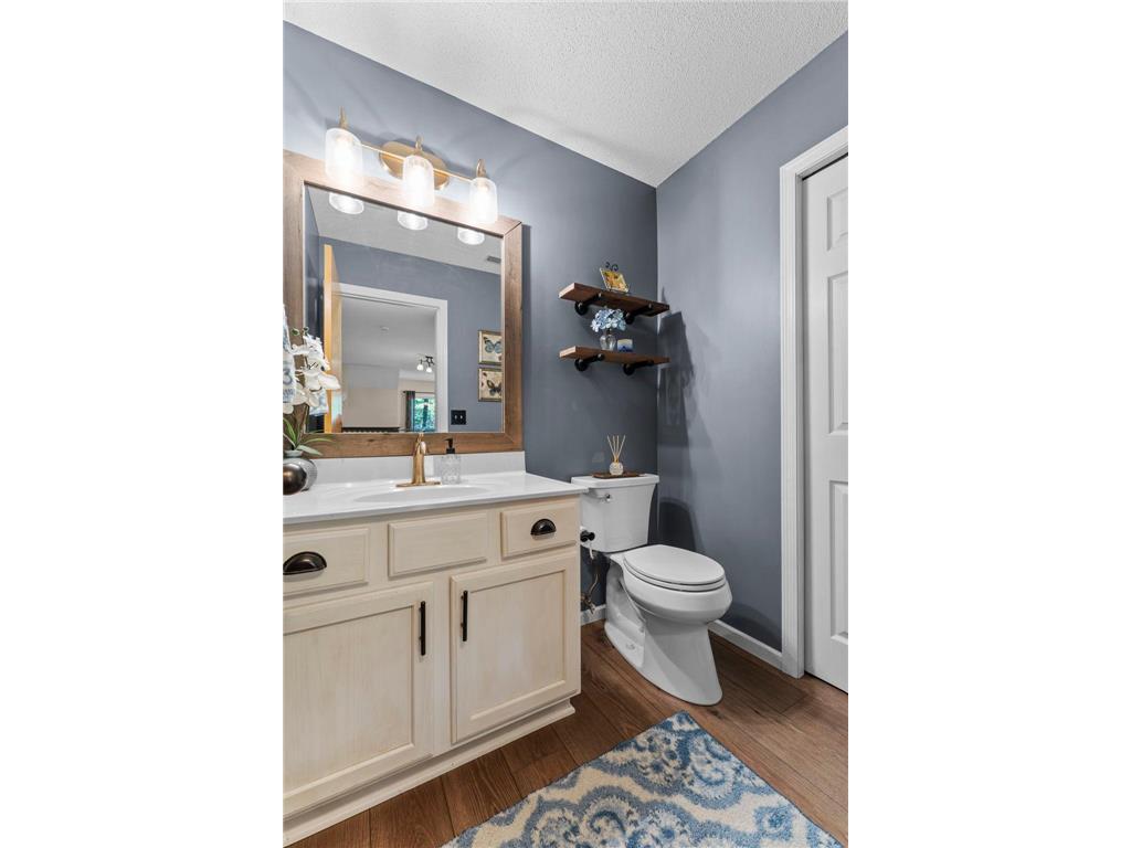 1298 123rd Way NE Blaine MN 55434 7047334 image19