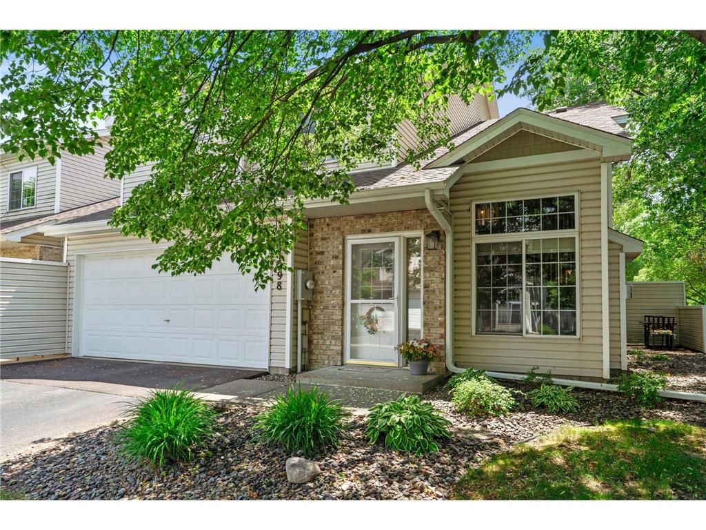 1298 123rd Way NE Blaine MN 55434 7047334 image2