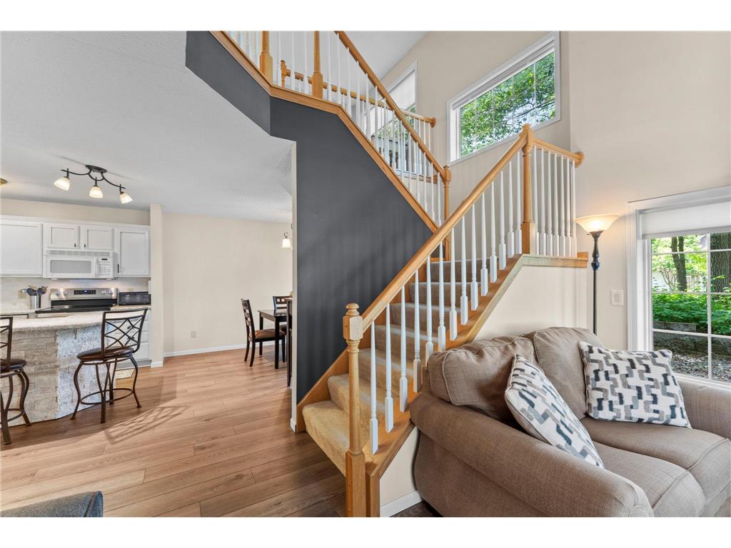 1298 123rd Way NE Blaine MN 55434 7047334 image20