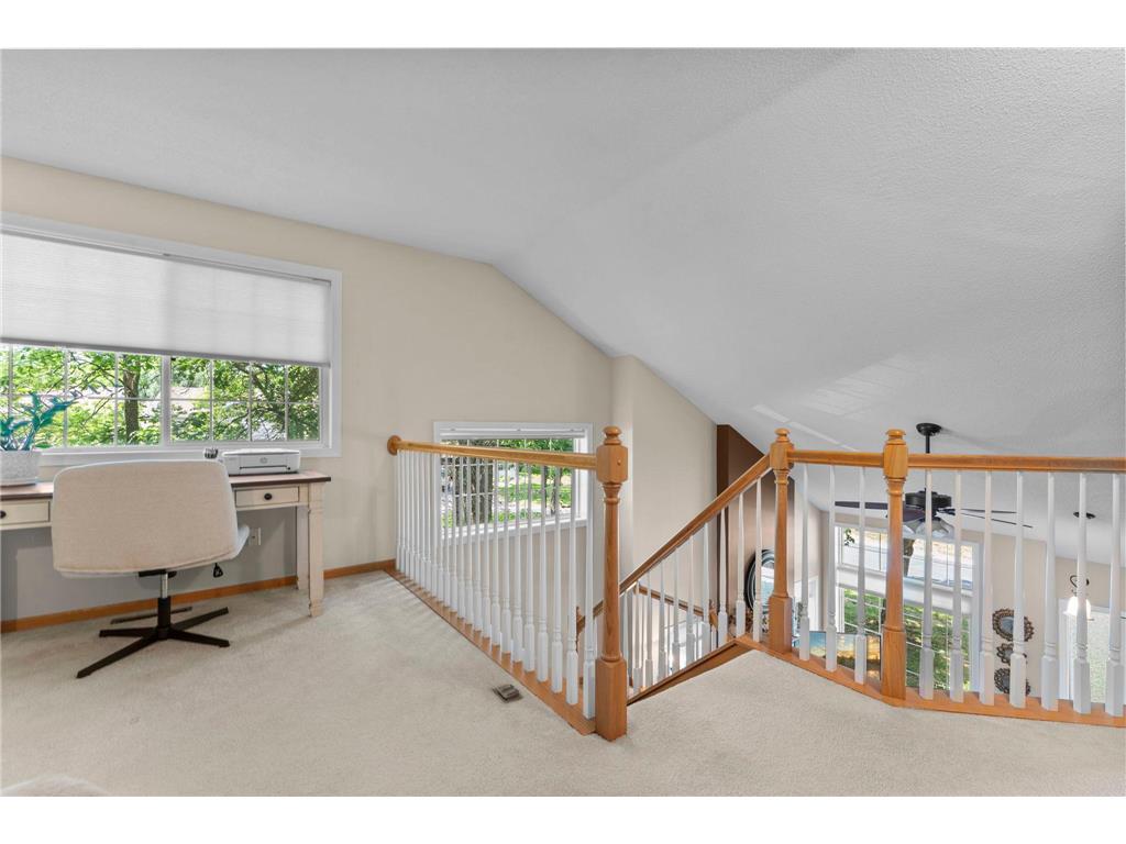 1298 123rd Way NE Blaine MN 55434 7047334 image21