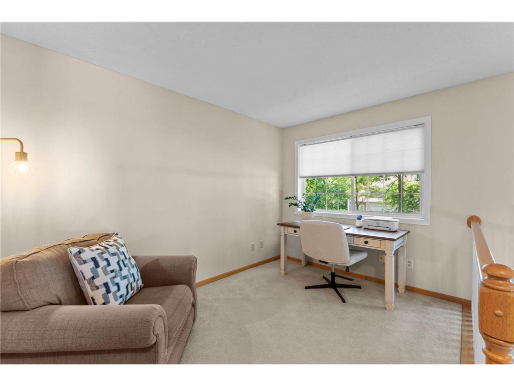 1298 123rd Way NE Blaine MN 55434 7047334 image22