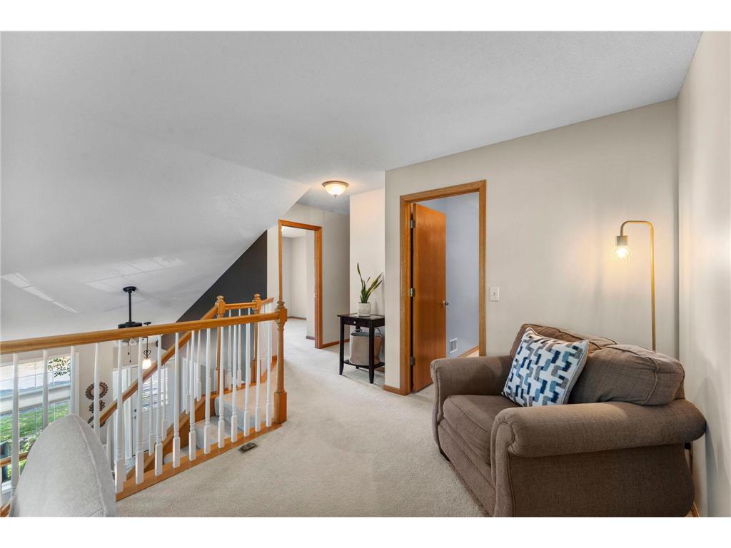 1298 123rd Way NE Blaine MN 55434 7047334 image23