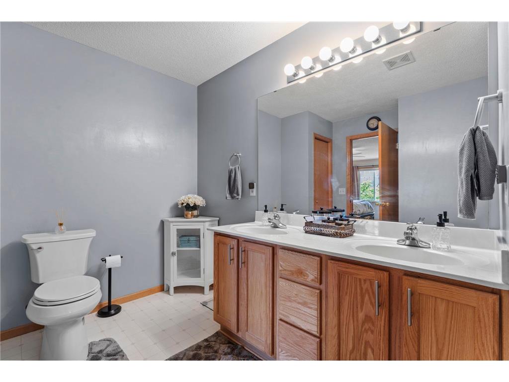 1298 123rd Way NE Blaine MN 55434 7047334 image27