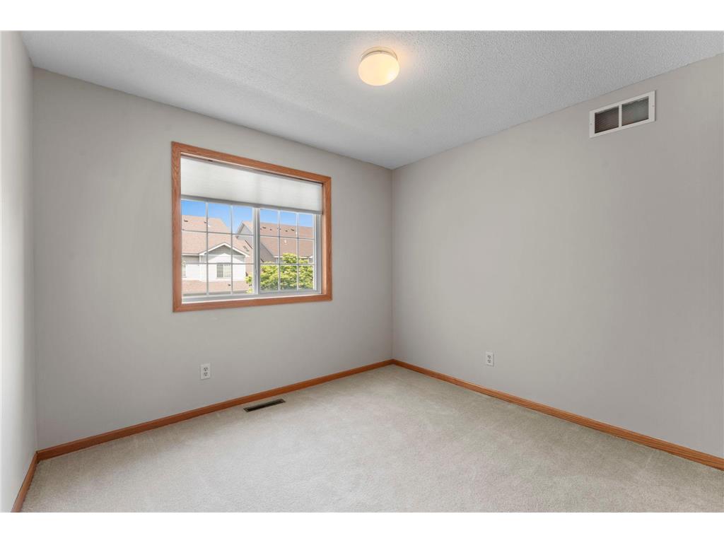 1298 123rd Way NE Blaine MN 55434 7047334 image28