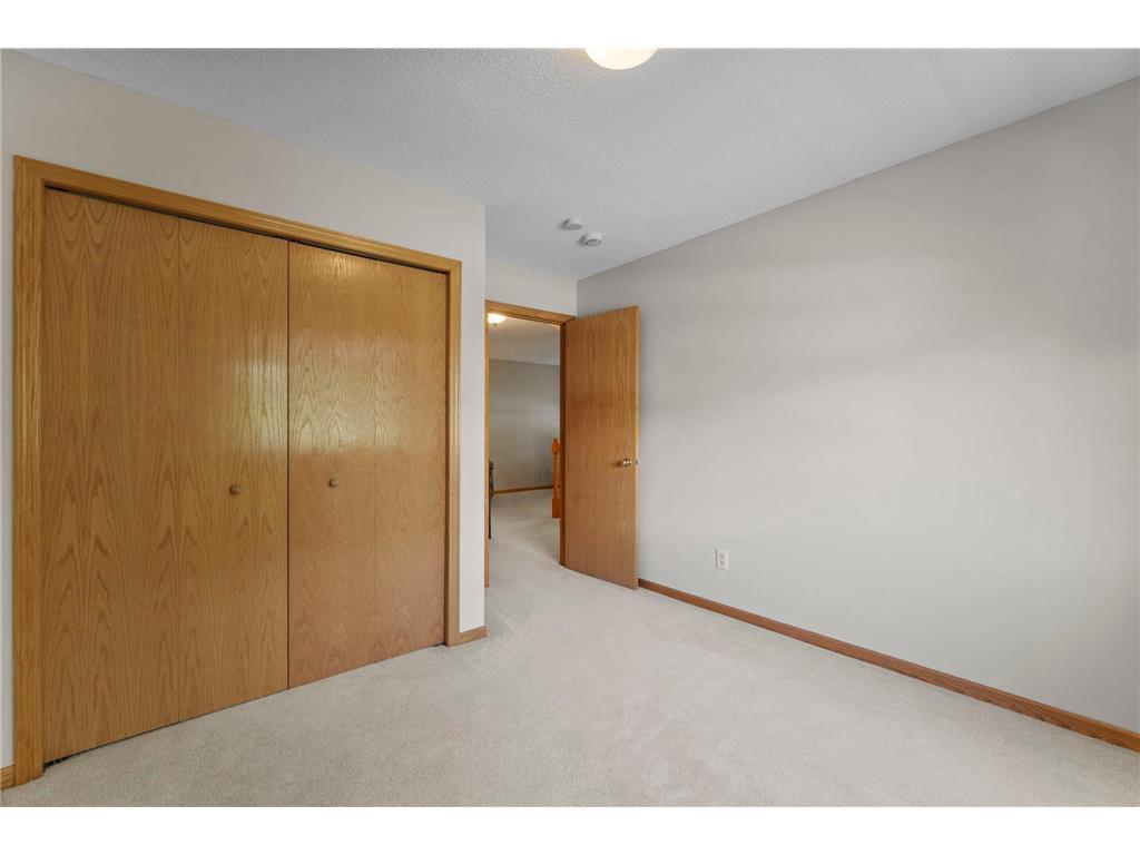 1298 123rd Way NE Blaine MN 55434 7047334 image29