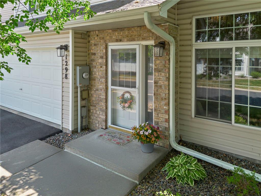 1298 123rd Way NE Blaine MN 55434 7047334 image3