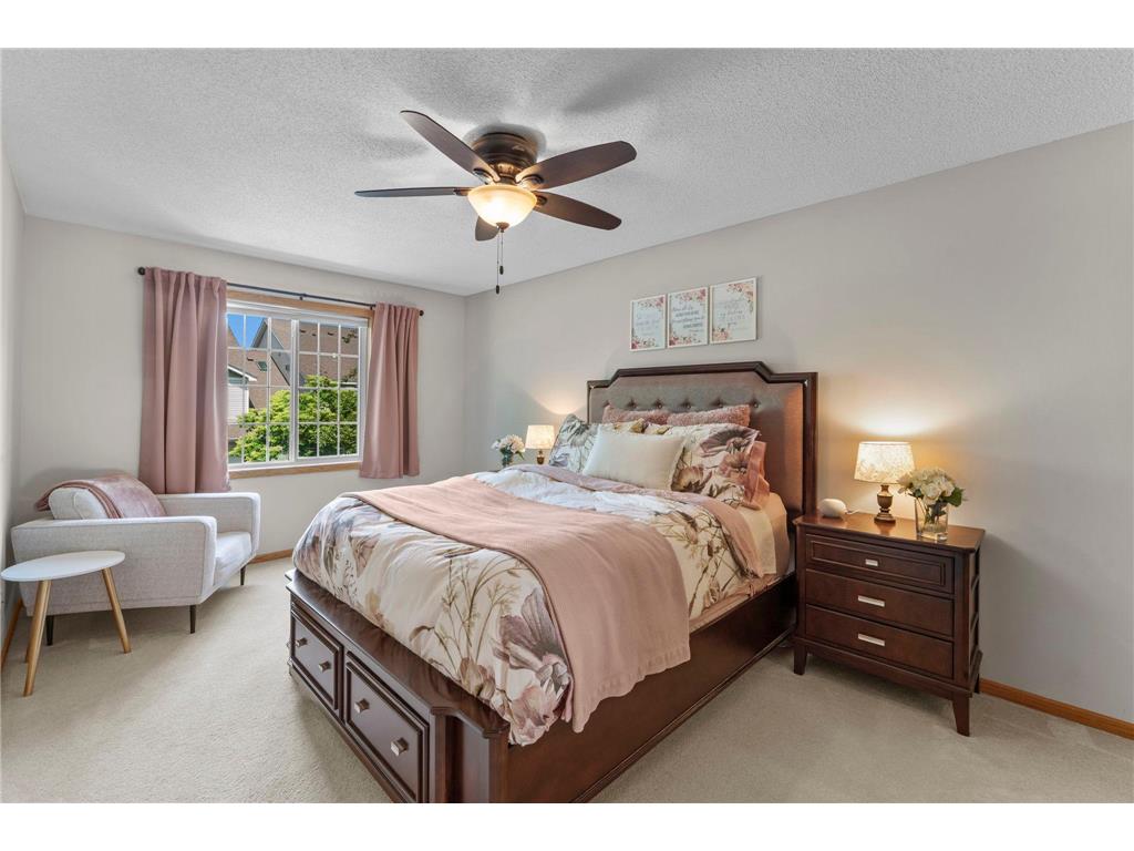 1298 123rd Way NE Blaine MN 55434 7047334 image30