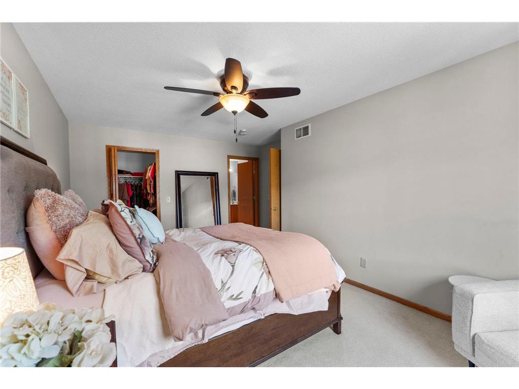 1298 123rd Way NE Blaine MN 55434 7047334 image31