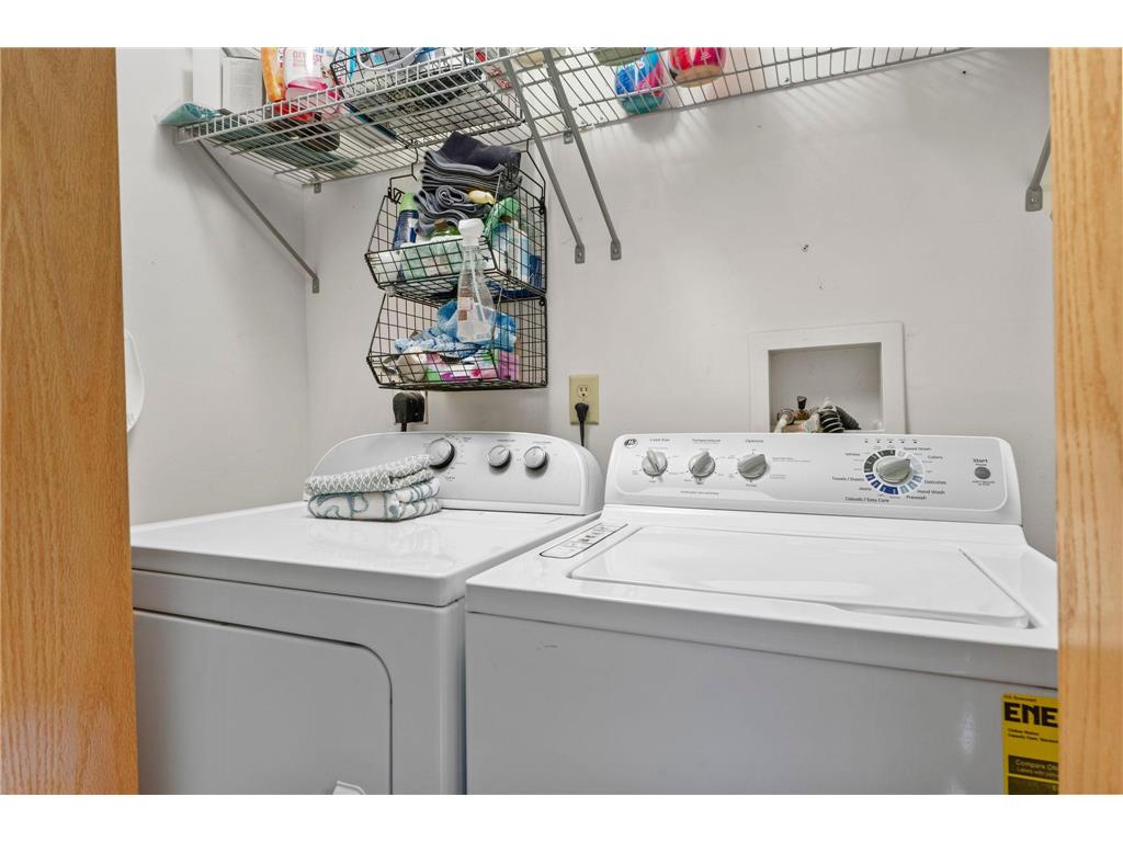 1298 123rd Way NE Blaine MN 55434 7047334 image33