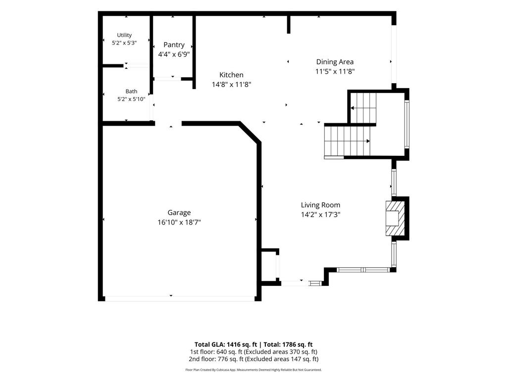 1298 123rd Way NE Blaine MN 55434 7047334 image34