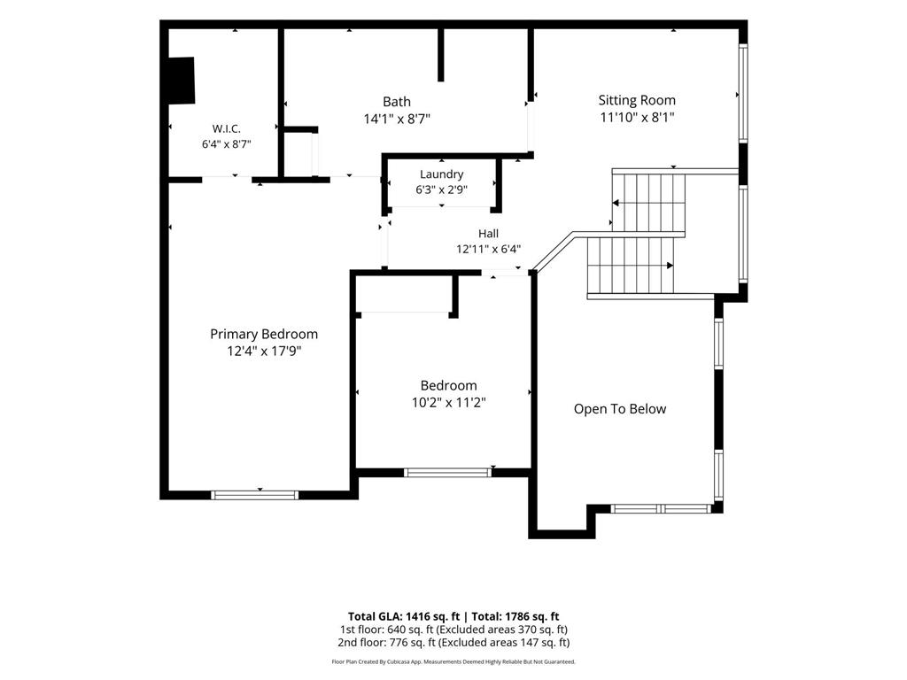 1298 123rd Way NE Blaine MN 55434 7047334 image35