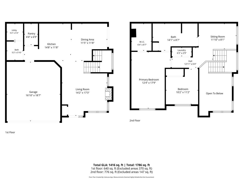 1298 123rd Way NE Blaine MN 55434 7047334 image36
