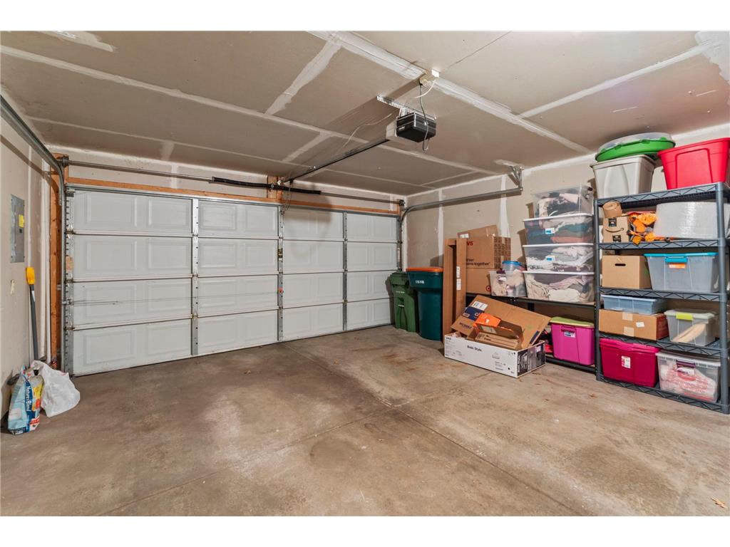 1298 123rd Way NE Blaine MN 55434 7047334 image37
