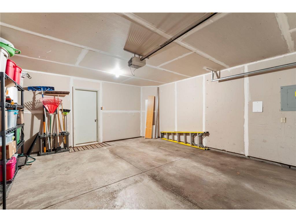 1298 123rd Way NE Blaine MN 55434 7047334 image38