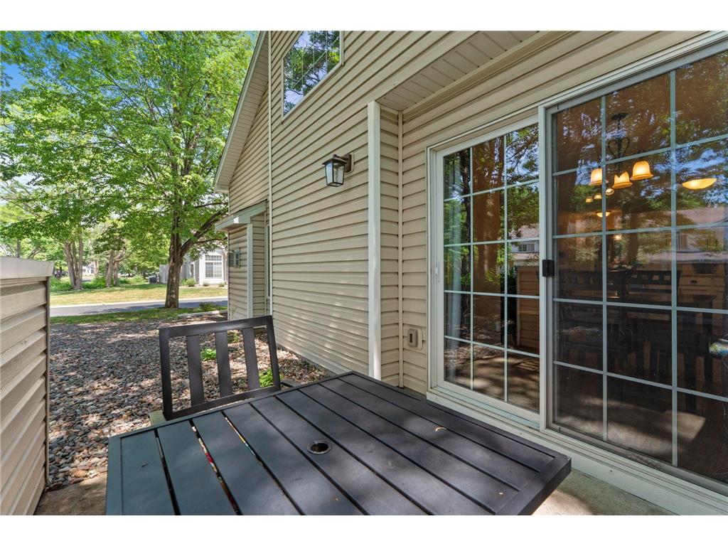 1298 123rd Way NE Blaine MN 55434 7047334 image39