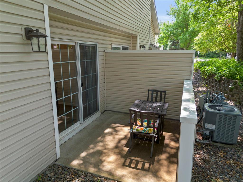 1298 123rd Way NE Blaine MN 55434 7047334 image40