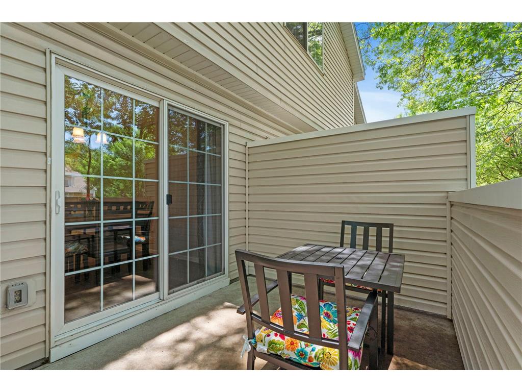 1298 123rd Way NE Blaine MN 55434 7047334 image41