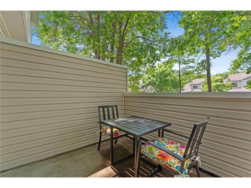 1298 123rd Way NE Blaine MN 55434 7047334 image42