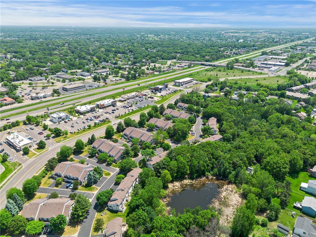 1298 123rd Way NE Blaine MN 55434 7047334 image43