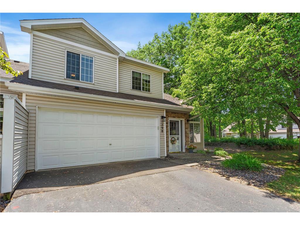 1298 123rd Way NE Blaine MN 55434 7047334 image46
