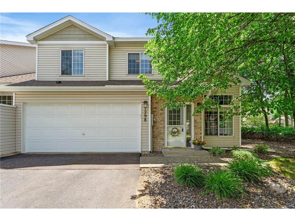 1298 123rd Way NE Blaine MN 55434 7047334 image47