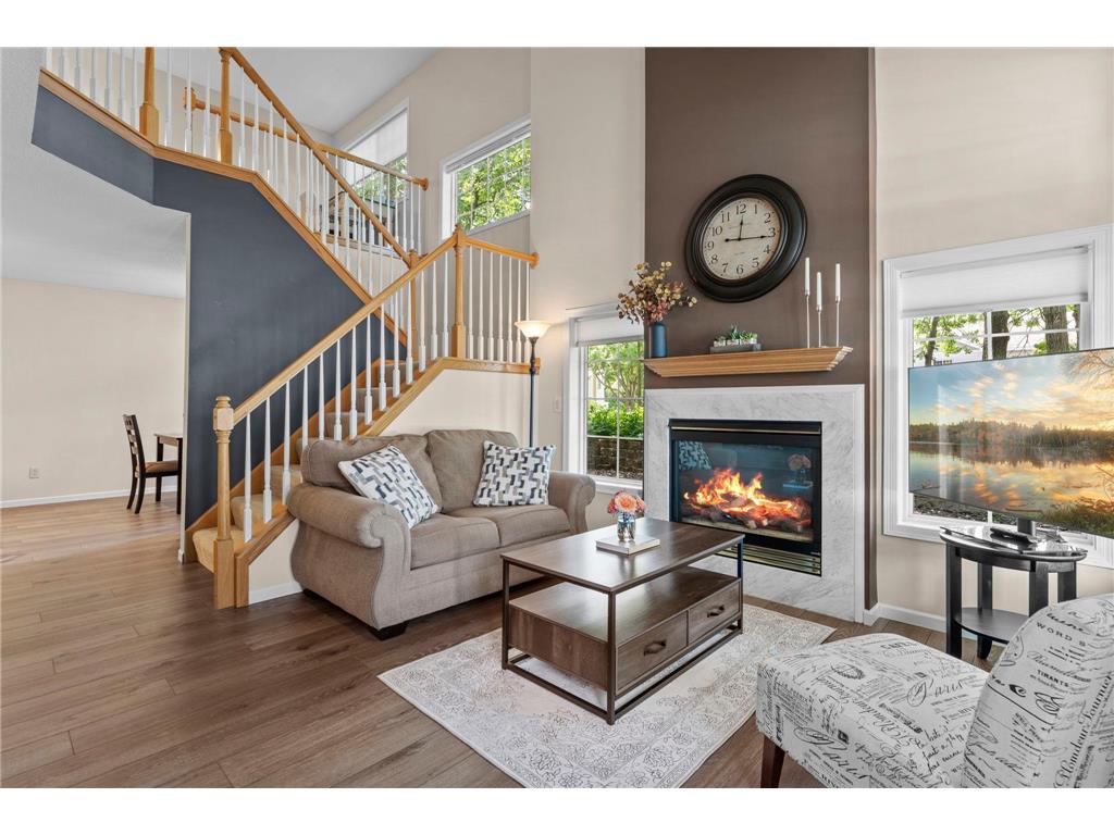 1298 123rd Way NE Blaine MN 55434 7047334 image5